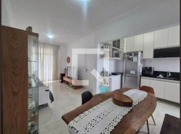 Apartamento · 70m² · 2 Quartos · 1 Vaga · Apartamento À Venda - Santo Antônio, 2 Quartos, 70 m² - Belo Horizonte