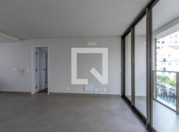 Apartamento · 136m² · 2 Quartos · 2 Vagas · Apartamento À Venda - Anchieta, 2 Quartos, 136 m² - Belo Horizonte