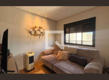 Apartamento · 125m² · 3 Quartos · 3 Vagas · Apartamento À Venda - Barroca, 3 Quartos, 125 m² - Belo Horizonte
