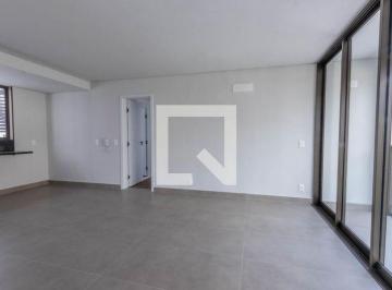 Apartamento · 69m² · 2 Quartos · 2 Vagas · Apartamento À Venda - Anchieta, 2 Quartos, 69 m² - Belo Horizonte