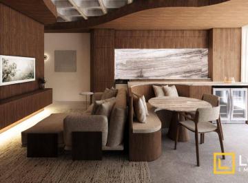 b820649cfdc2bb6090cdef3f39244bcb.jpg · San Blas Residencial | Vila Formosa – Blumenau