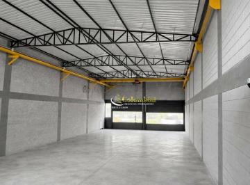 11cb34d911973371bf6e29a941f6fead.jpg · Galpão, 1137 m² - Jardim São Caetano - São Caetano Do Sul/sp