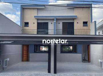 7ee251bc975c86eacf3eda7c08a3ee75.jpg · Sobrado Com 3 Dormitórios À Venda, 120 m² por R$849.000 - Mandaqui - São Paulo/sp