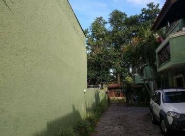 AFT6lAb9y8WRv21fc8POrBgqlPuwsqY9.jpg · Sobrado Com 3 Dormitórios À Venda, 143 m² por R$530.000 - Ipanema - Porto Alegre/rs