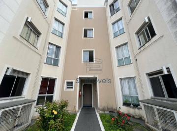 e22028fc46f262be3d1d0b9efe1aa5b6.jpg · Apartamento Com 2 Quartos À Venda No Bairro Atlântico, Rio Das Ostras