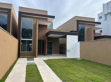 60d9fba7ff29a66020f8f9bacfb7d6b0.jpg · Casa Linear Com 3 Quartos À Venda No Jardim Bela Vista, Rio Das Ostras