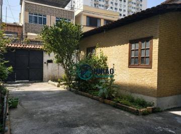 2f0a83e3f66a92407cba43857c798ac5.jpg · Casa Com 3 Quartos À Venda, 90 m² por R$320.000 - Fonseca - Niterói/rj