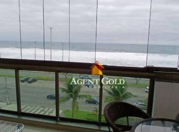 bacc7ce8017d87e4d4bc369b2b07cf0f.jpg · Frontal Mar Ocean Drive