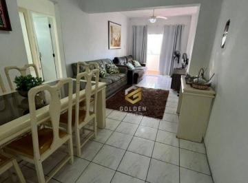 ededc34528d0f841d4f8543a7980dc96.jpg · Apartamento 50 m Da Praia Com Acesso Exclusivo Para Av Atlantica