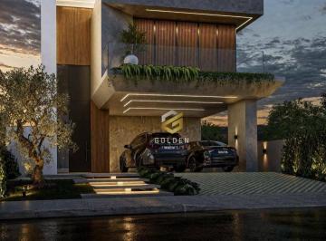 7b5c4b9c8e02be539ccb622382d79dd1.jpg · Casa Com 4 Dormitórios À Venda, 351 m² por R$6.800.000 - Jardim Dourado - Porto Belo/sc