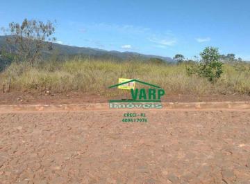 4c4a41f9002300873f4a9bce7b518b9f.jpg · Terreno À Venda, 400 m² por R$260.000 - Villa Real - Sabará/mg