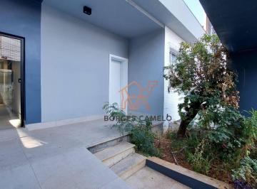 e0cce8650ed8d7639793135e63ec8aa386502900 · Casa Com 4 Dormitórios À Venda, 153 m² por R$1.150.000 - Prado - Belo Horizonte/mg
