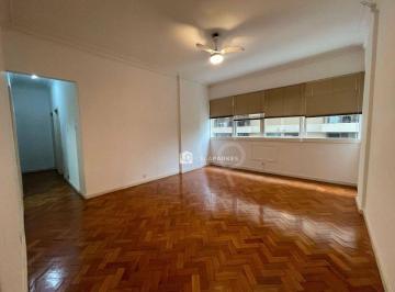 a6d609a3a4793646697e240209435594.jpg · Apartamento Com 3 Dormitórios Para Alugar, 160 m² por R$7.964,03/mês - Lagoa - Rio de Janeiro/rj