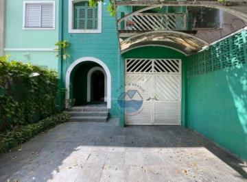 d9520da95b8e88bffa56a95498f0fa80.jpg · Sobrado Com 4 Dormitórios, 350 m² - Venda por R$1.200.000ou Aluguel por R$7.500,01/mês - Pompé