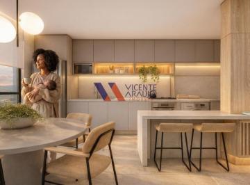 Sala de estar · Saint Étienne: o Lugar Onde a Vida Faz Sentido Em Todos Os Detalhes.