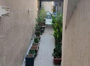 Apartamento · 70m² · 3 Quartos · Apartamento À Venda Com 3 Quartos - Pelinca, Campos Dos Goytacazes, Rj