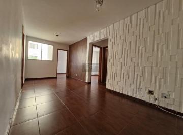Apartamento · 68m² · 3 Quartos · 1 Vaga · Apartamento 3 Quartos – Bairro Parque São Pedro | Região de Venda Nova – Belo Horizonte