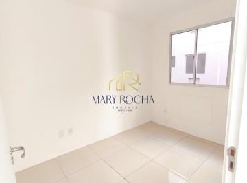 Apartamento · 42m² · 2 Quartos · 1 Vaga · Alto Do Picuaia | Caji 2/4