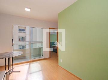 Apartamento · 49m² · 2 Quartos · 1 Vaga · Apartamento À Venda - Rubem Berta, 2 Quartos, 49 m² - Porto Alegre