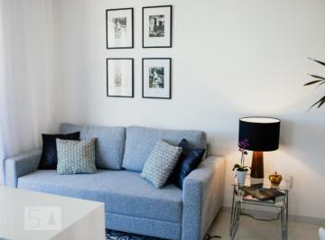 Apartamento · 72m² · 2 Quartos · 2 Vagas · Imoveis - Em Saco Dos Limões