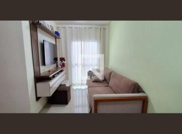Apartamento · 70m² · 2 Quartos · 1 Vaga · Imoveis - Em Santa Maria