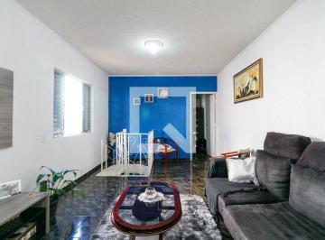 Casa · 180m² · 3 Quartos · 1 Vaga · Imoveis - No Parque Boturussu