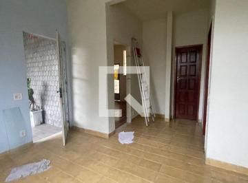 Casa · 200m² · 2 Quartos · 2 Vagas · Imoveis - No Jardim Primavera