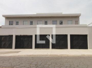 Apartamento · 28m² · 1 Quarto · Imoveis - No Jardim Da Granja