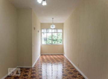 Apartamento · 90m² · 2 Quartos · 1 Vaga · Imoveis - Na Vila Isabel