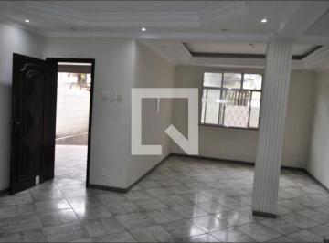 Casa · 450m² · 5 Quartos · 4 Vagas · Imoveis - Em Méier