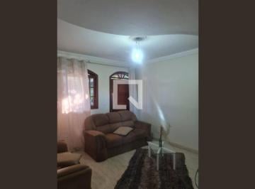Casa · 130m² · 3 Quartos · 1 Vaga · Imoveis - Em Alvorada