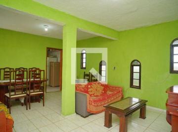 Casa · 450m² · 3 Quartos · 10 Vagas · Imoveis - Em Itaipuaçu