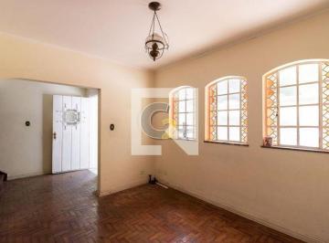 Casa · 182m² · 3 Quartos · 2 Vagas · Imoveis - Na Água Branca