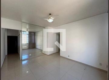 Apartamento · 101m² · 4 Quartos · 1 Vaga · Imoveis - Em Copacabana