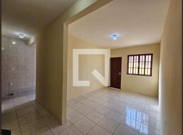 Casa · 150m² · 3 Quartos · Imoveis - Em Pedra de Guaratiba