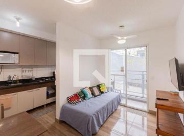 Apartamento · 42m² · 2 Quartos · Imoveis - Em Santo Cristo