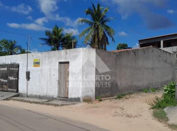 Casa · 330m² · 5 Quartos · Imoveis - Em Barreirinha
