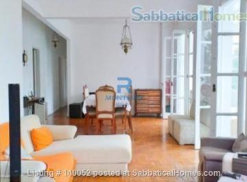 uw9rnzc2nzg2y2zknzy5owjm_md · Apartamento À Venda Em Botafogo, Rio de Janeiro - Rj