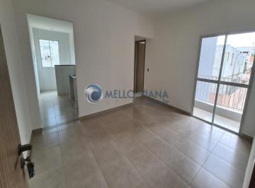 Foto 01 · Excelente Apartamento Com 64,99 M². Compõe: Sala Com Varanda, 2 Quartos (1 Suíte), Banheiro Social