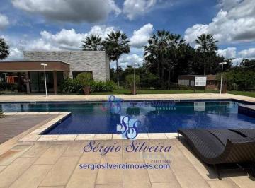 a4de27033a5bf697c67a3de2833c7044.jpg · Casa No Jardins Do Lago Com 3 Suítes E Lazer Completo - Eusébio