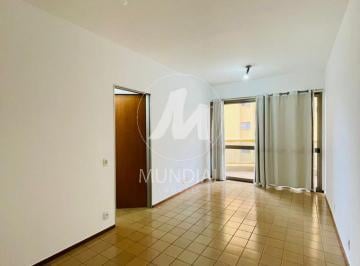 Sala · Apartamento (Tipo - Padrao) 1 Dormitórios/suite, Portaria 24 Horas, Elevador, Em Condomínio Fechado