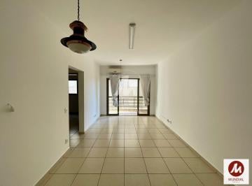 Sala · Apartamento (Tipo - Padrao) 3 Dormitórios/suite, Cozinha Planejada, Elevador, Em Condomínio Fechado