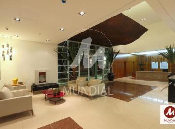 Hall De Entrada · Sala Comercial (Sala - Edificio Coml.), Portaria 24 Horas, Elevador, Em Condomínio Fechado