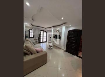 Casa · 256m² · 4 Quartos · 2 Vagas · Casa À Venda - Centro, 4 Quartos, 256 m² - Osasco