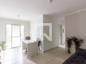 Apartamento · 68m² · 3 Quartos · 1 Vaga · Apartamento À Venda - Centro, 3 Quartos, 68 m² - Osasco