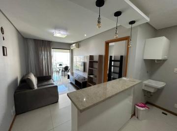 20260508T1413190300-936038942.jpg · Aluguel No Nouveau Horto Florestal|alto Padrão Em Localização Privilegiada