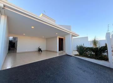 Foto 01 · Oportunidade À Venda No Bairro São Lucas: Imóvel de Alto Padrão Com Excelente Acabamento E Planejado