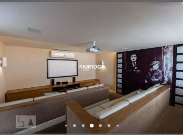 Apartamento de 2 quartos, Rio de Janeiro · Apartamento 2 Quartos 2 Suites, Vista Mar, 90 m² Pontal Da Areia, Recreio Dos Bandeirantes