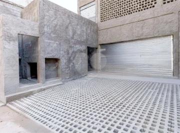 Comercial de 2 quartos, São Paulo · Venda de Prédio Comercial Em Pinheiros.