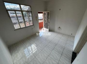 277858.jpg · Imoveis - Em Abolição